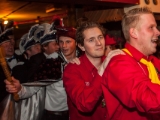 13 IMG 8069 Jeugdgala Hades 2015 DezeFoto : 2015, Adjudant, Anne, Carnaval, Deurningen, Feest, Hades, Jan, Prins